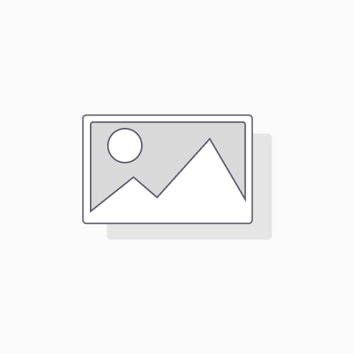 Basic Plan (Monthly)